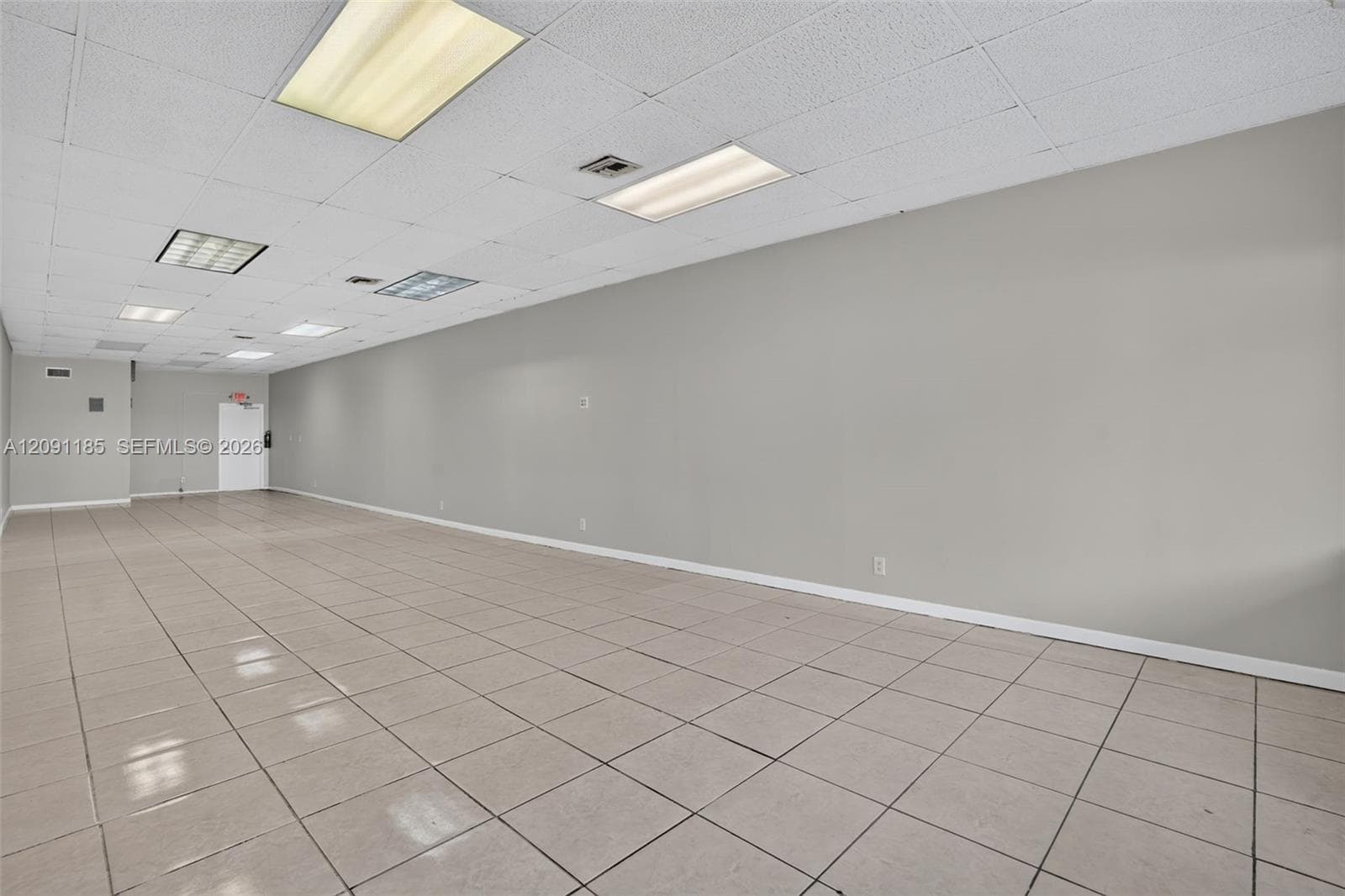 5130 N Federal Hwy, Fort Lauderdale FL 33308