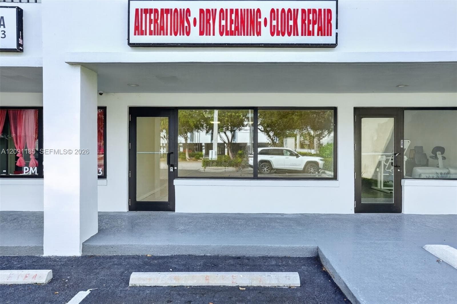 5130 N Federal Hwy, Fort Lauderdale FL 33308