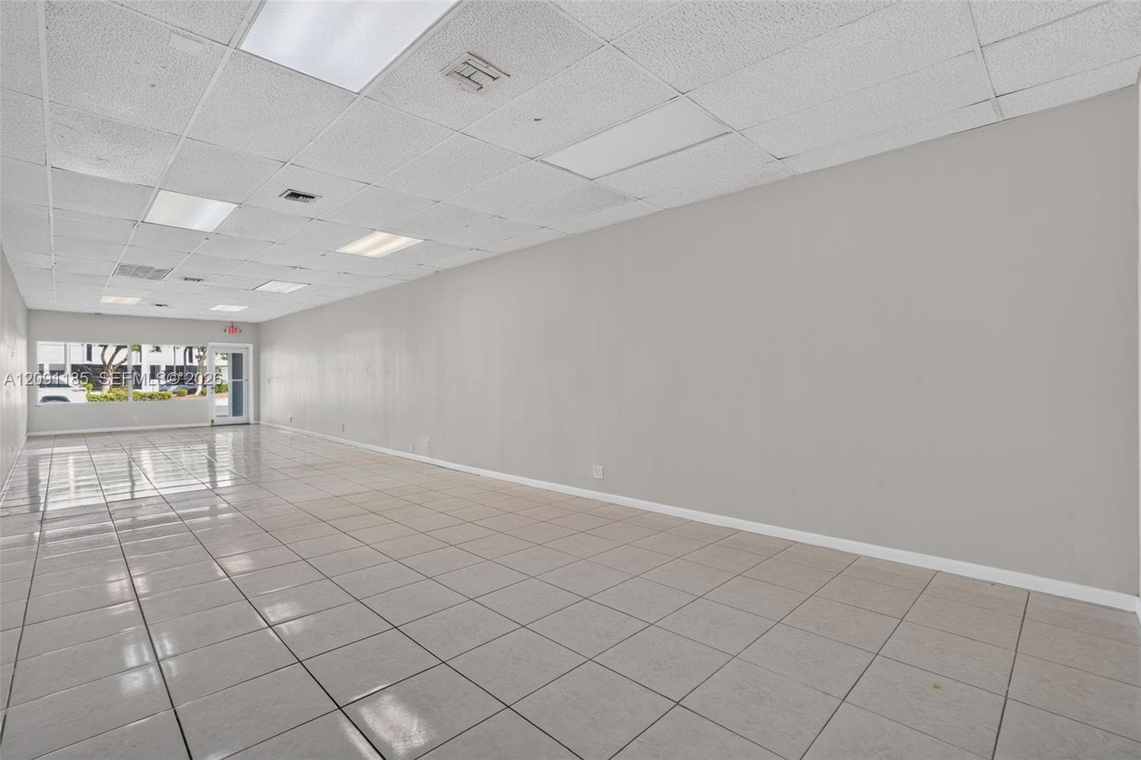 5130 N Federal Hwy, Fort Lauderdale FL 33308