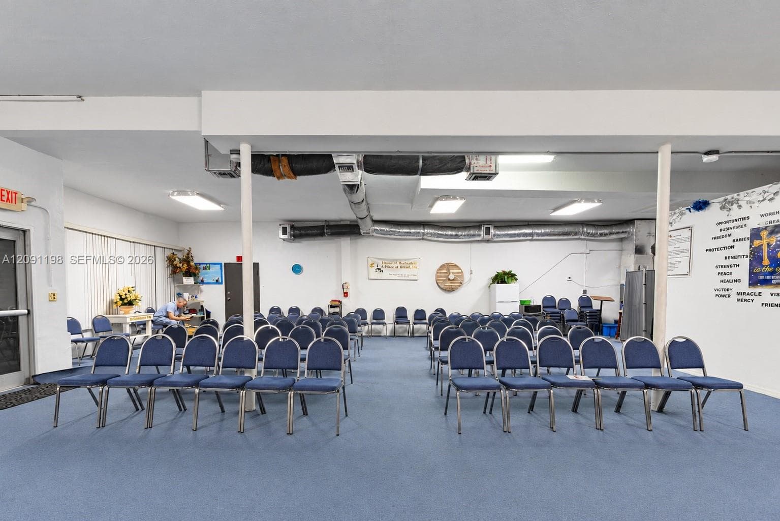 2401 NW 79th St, Miami FL 33147