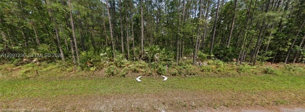 6306 Steve Dr, Sebring FL 33872