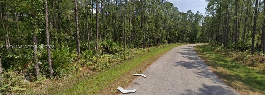 6306 Steve Dr, Sebring FL 33872