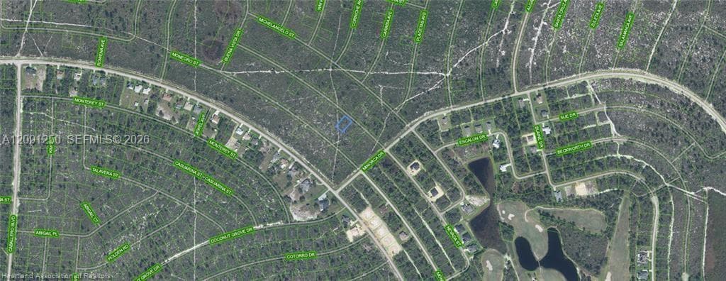 6213 Nevada St, Sebring FL 33872