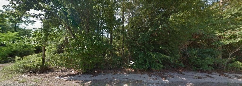 6201 Sunrise Way, Sebring FL 33875