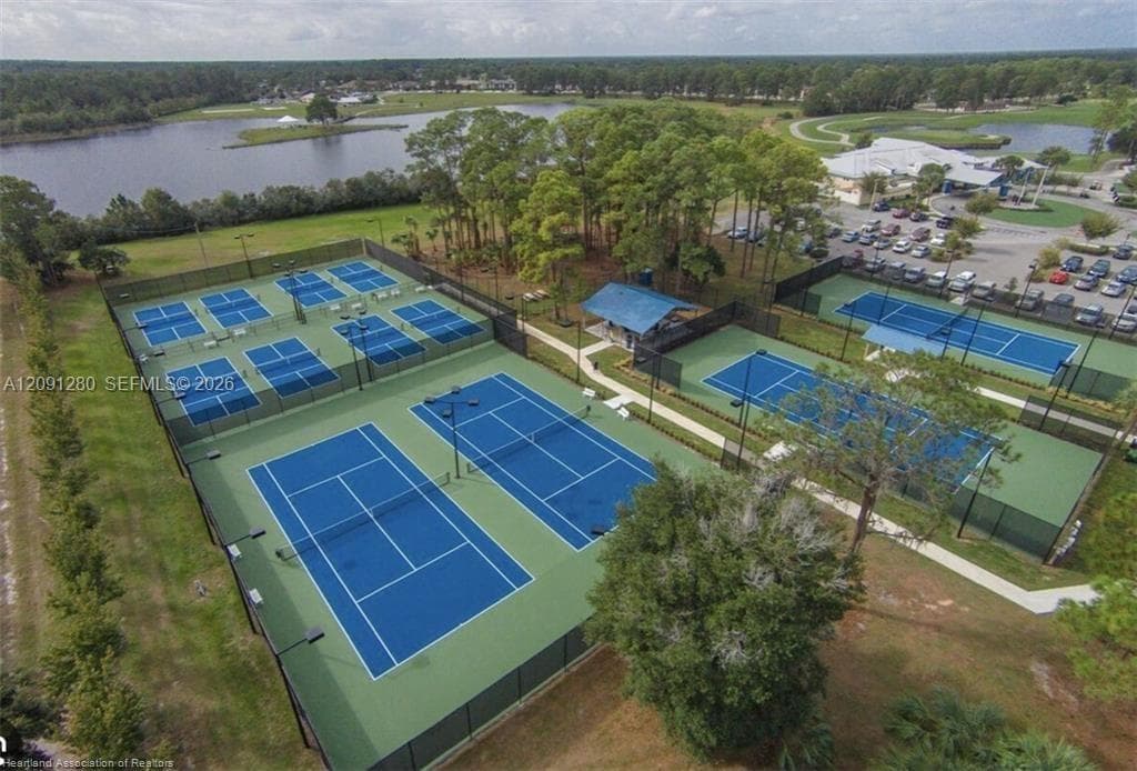 5703 Galiano Ave, Sebring FL 33872