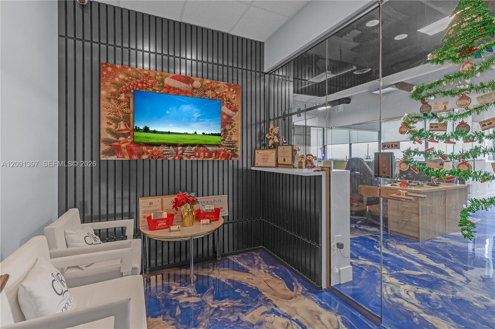 13499 Biscayne Blvd, North Miami FL 33181