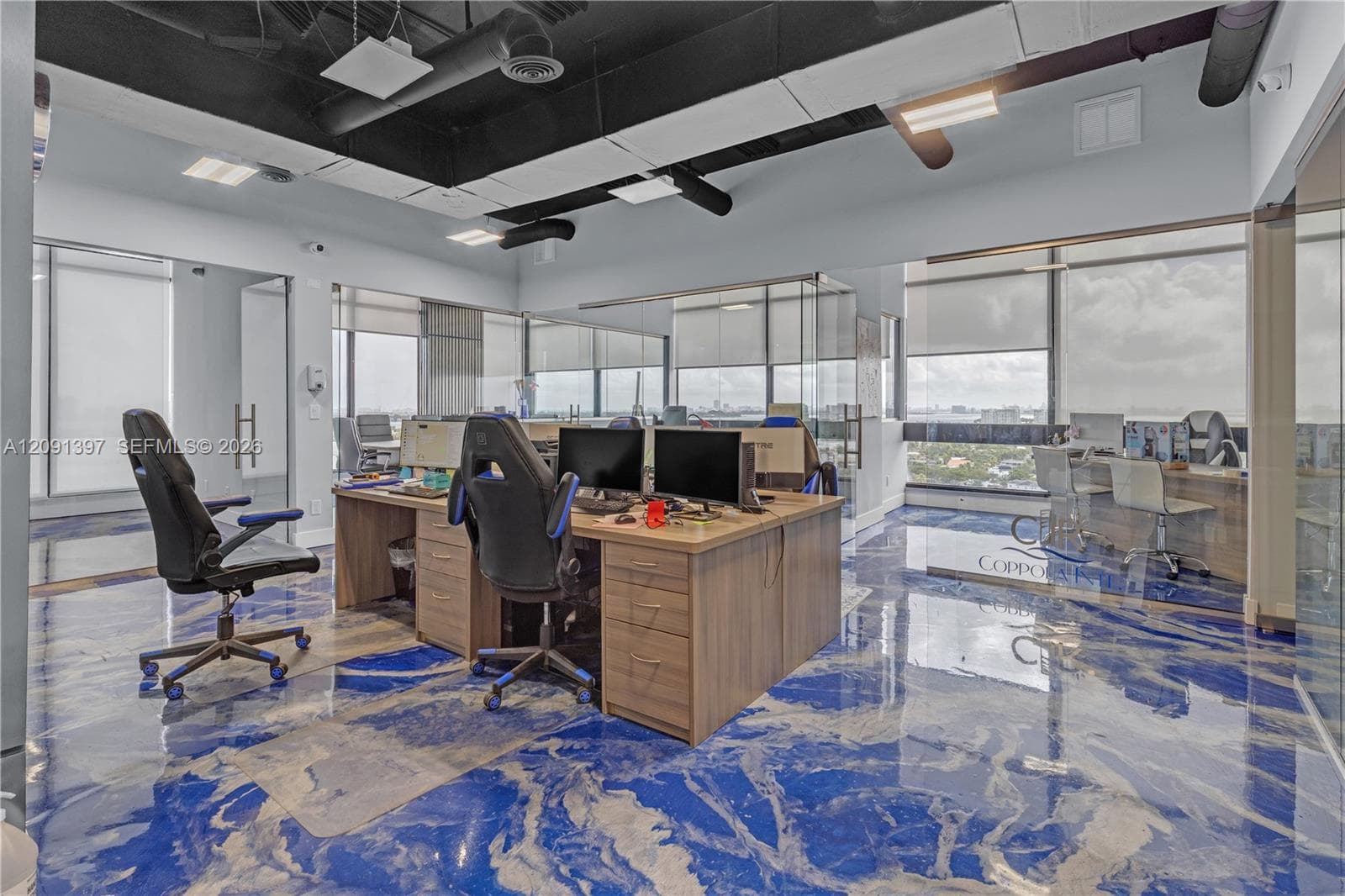 13499 Biscayne Blvd, North Miami FL 33181