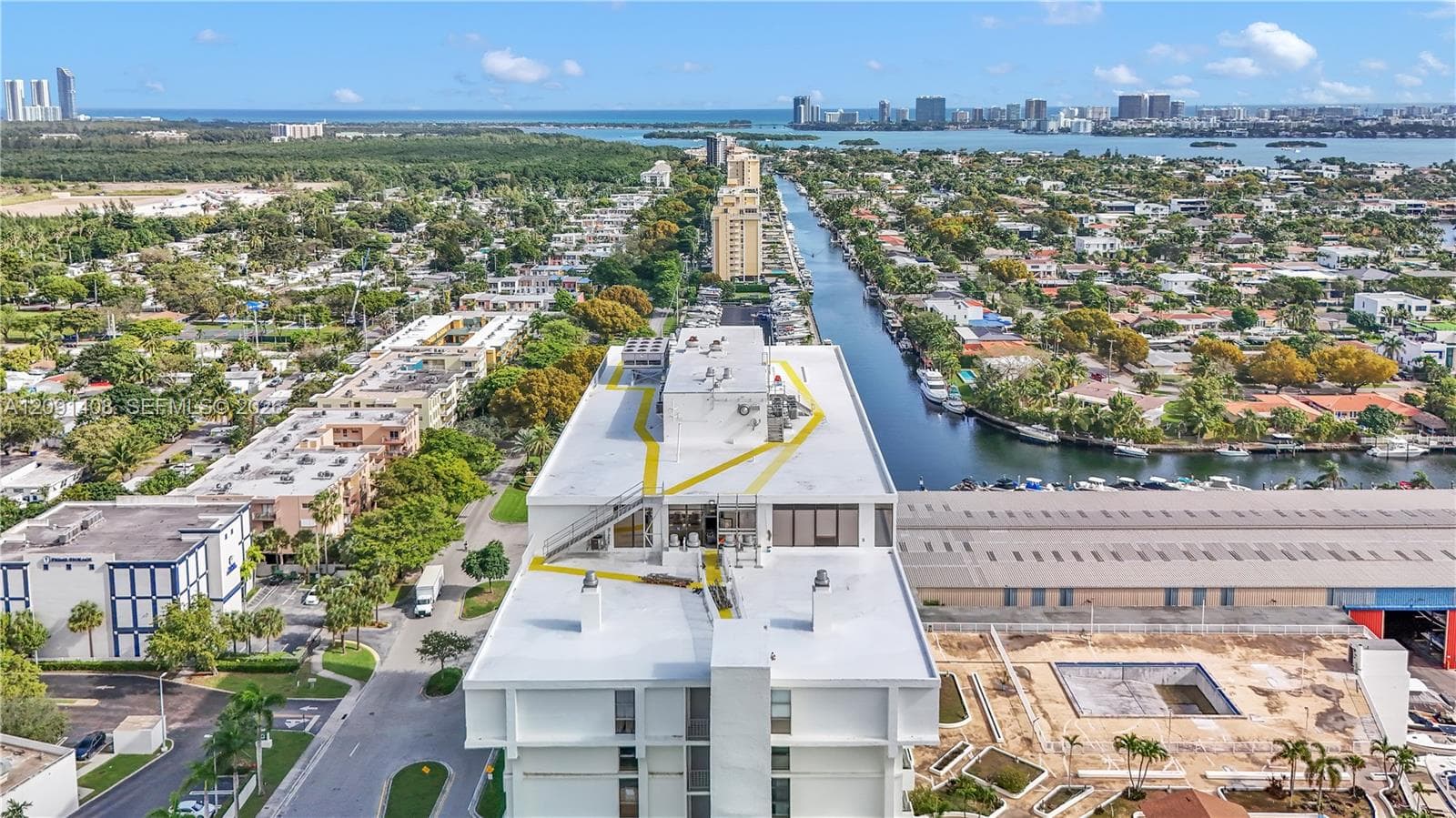 13499 Biscayne Blvd, North Miami FL 33181