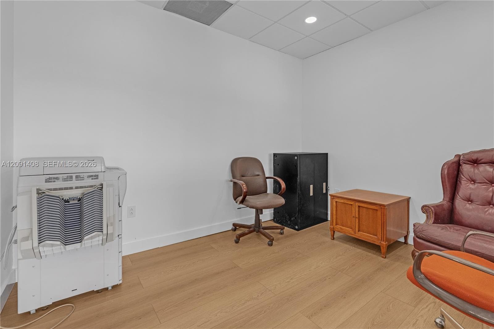13499 Biscayne Blvd, North Miami FL 33181