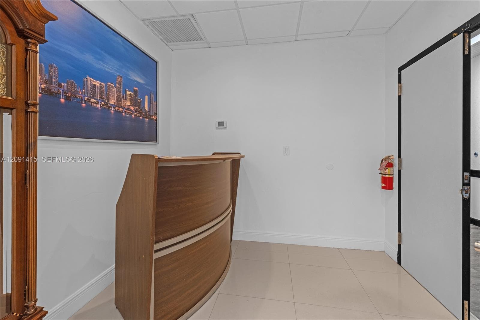 13499 Biscayne Blvd, North Miami FL 33181