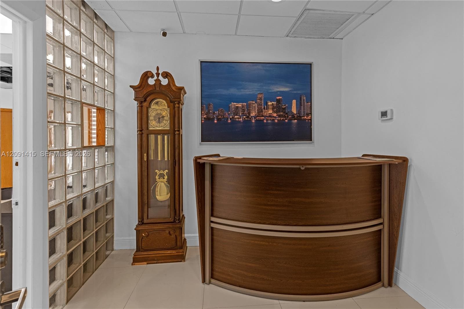 13499 Biscayne Blvd, North Miami FL 33181