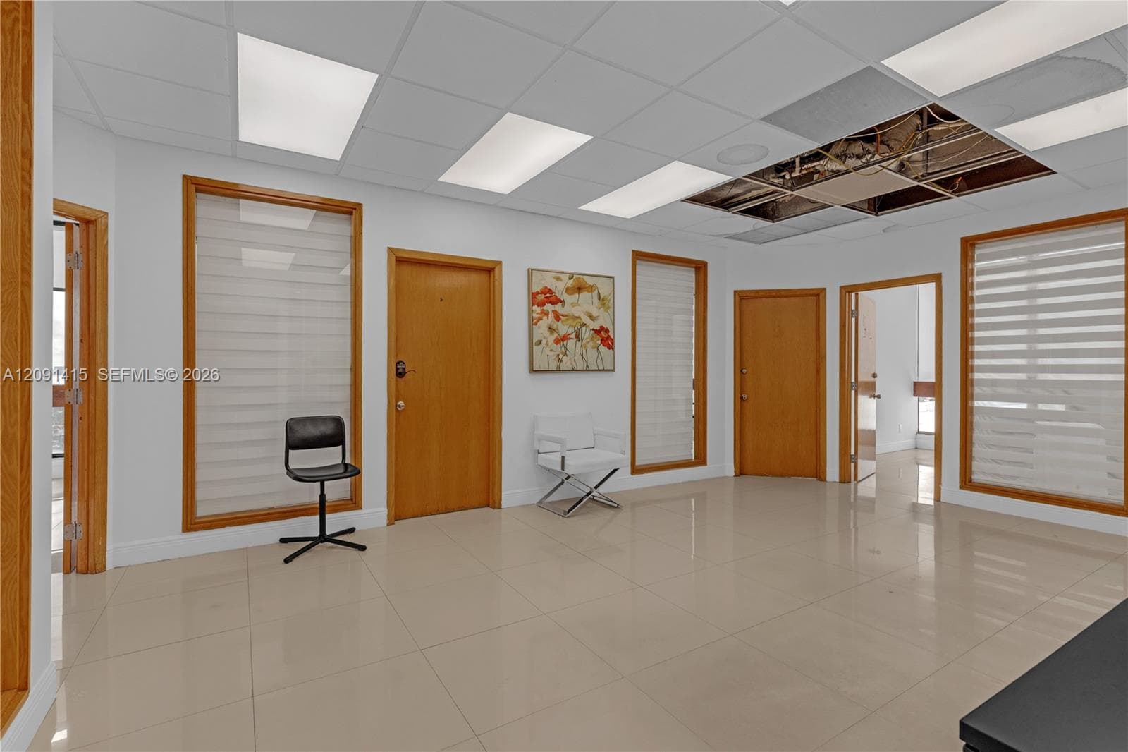 13499 Biscayne Blvd, North Miami FL 33181