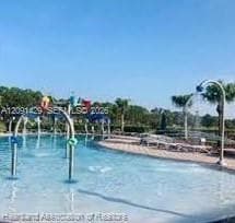 7004 Mona Ave, Sebring FL 33872