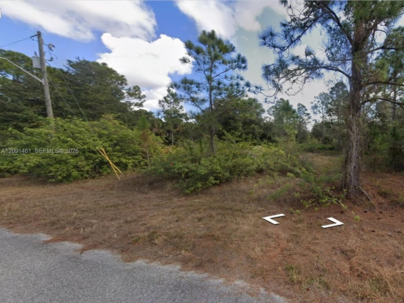 1312 Irving ave, Lehigh Acres FL 33972