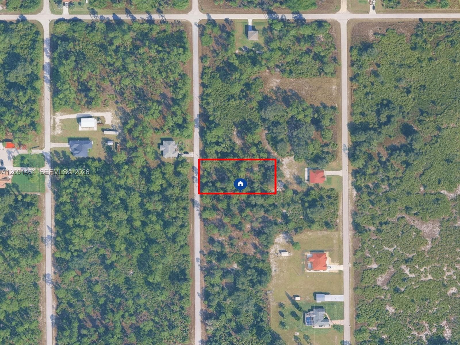 1312 Irving ave, Lehigh Acres FL 33972