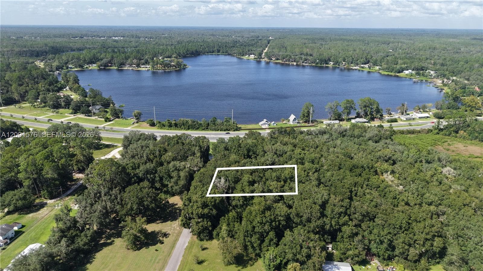 104 Twin Lake Grove Dr, Other City - In The State Of Florida FL 32148