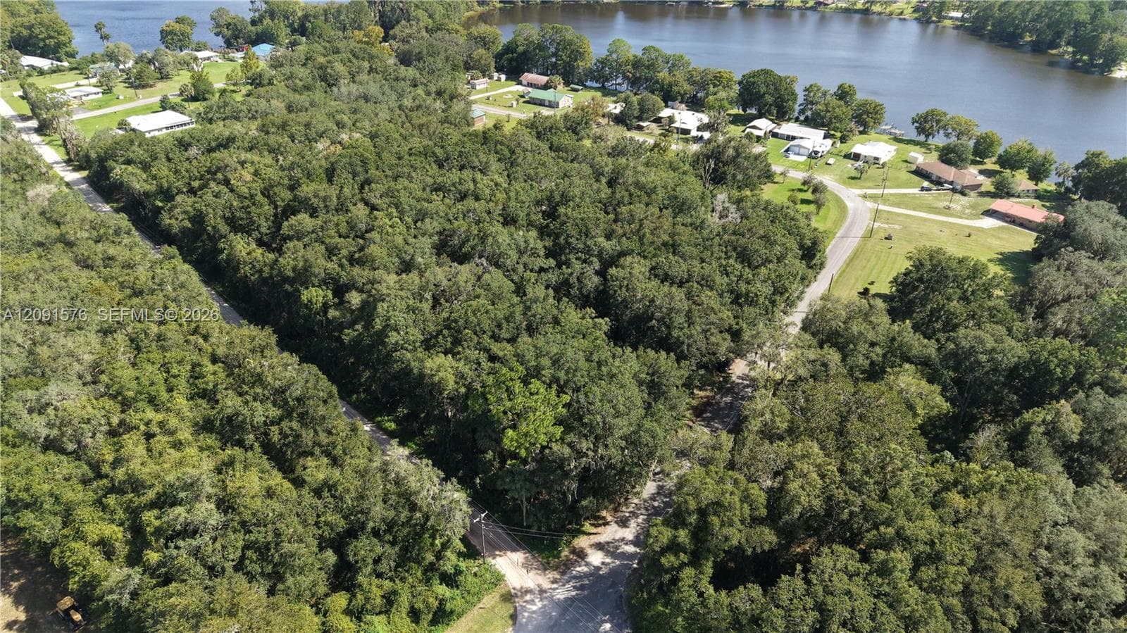 104 Twin Lake Grove Dr, Other City - In The State Of Florida FL 32148
