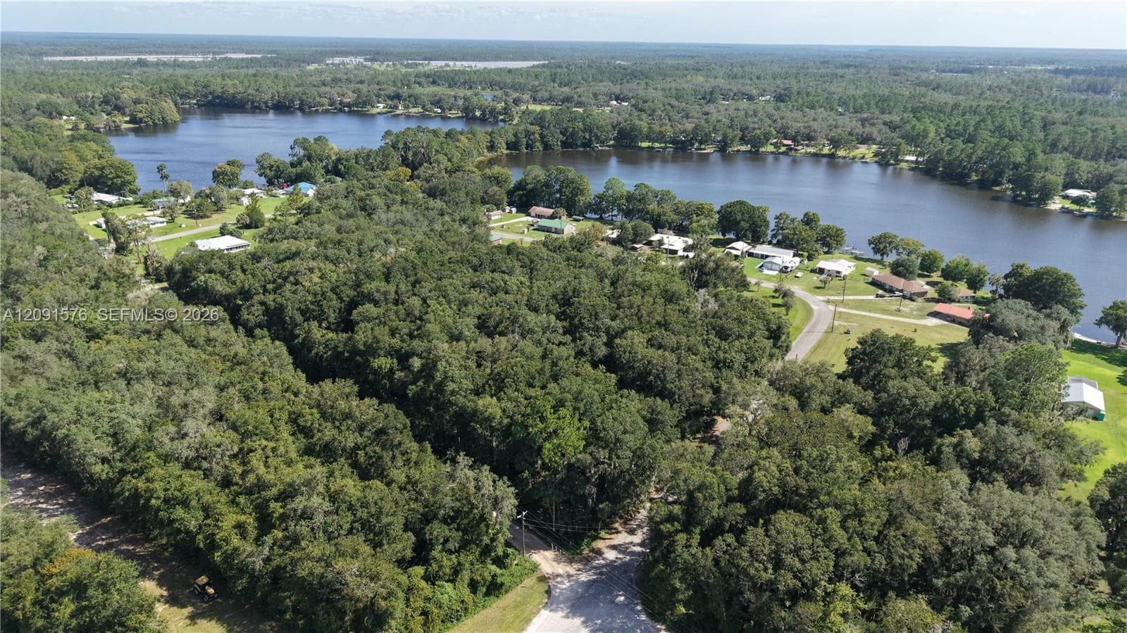 104 Twin Lake Grove Dr, Other City - In The State Of Florida FL 32148