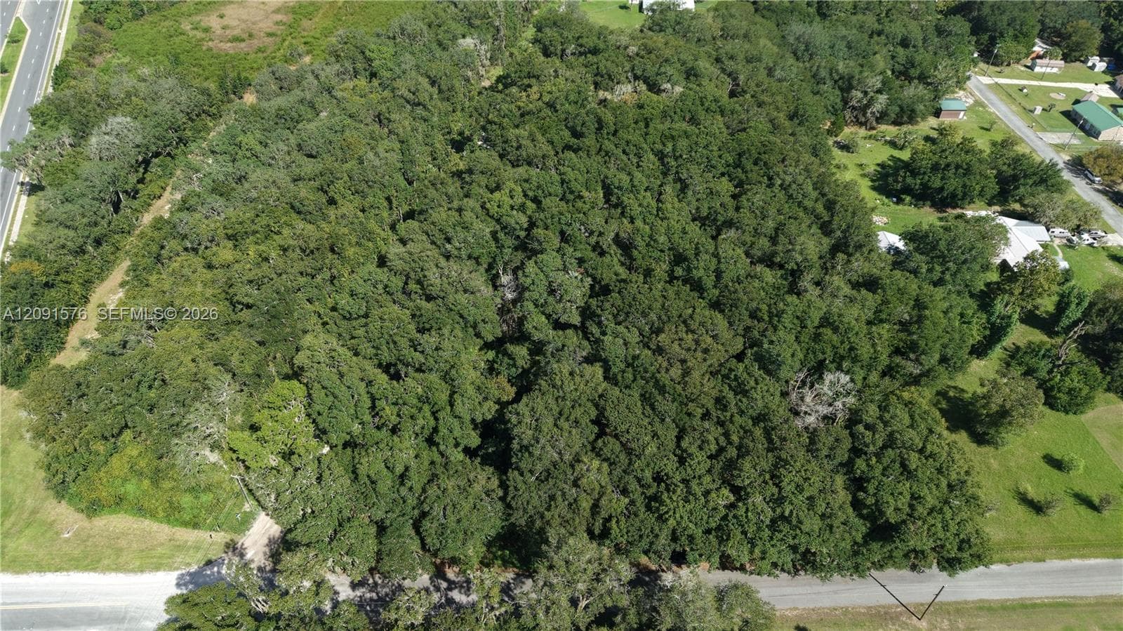 104 Twin Lake Grove Dr, Other City - In The State Of Florida FL 32148