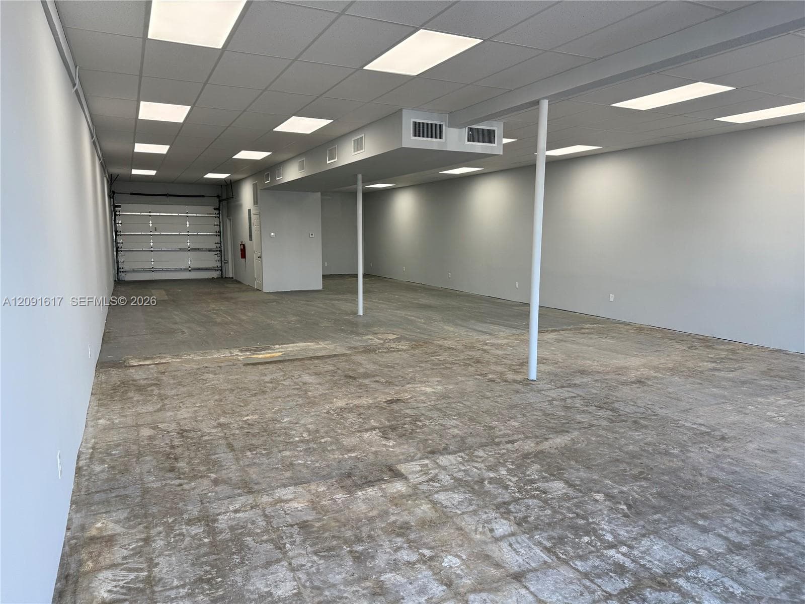 1040 E Oakland Park Blvd, Oakland Park FL 33334