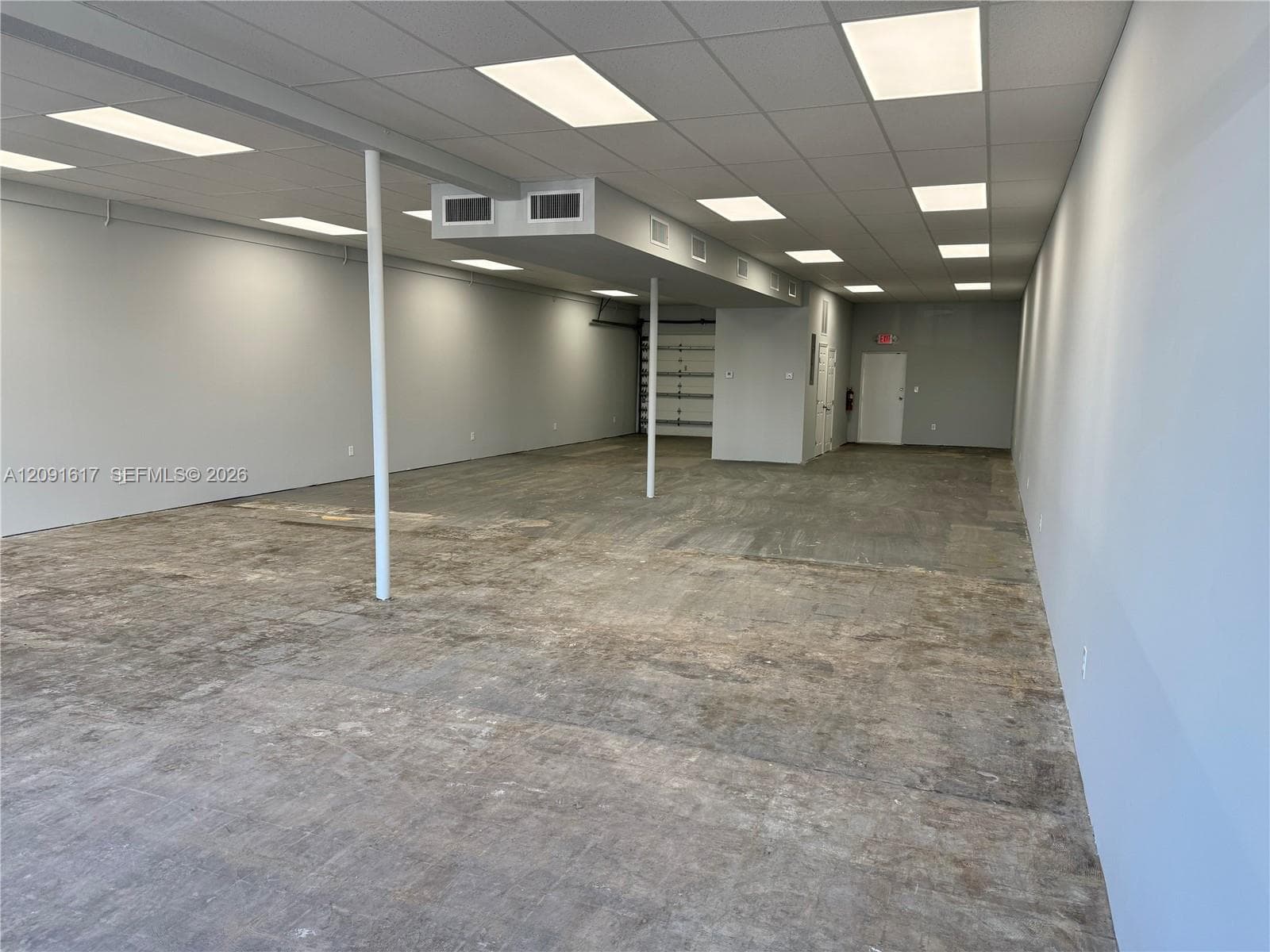 1040 E Oakland Park Blvd, Oakland Park FL 33334