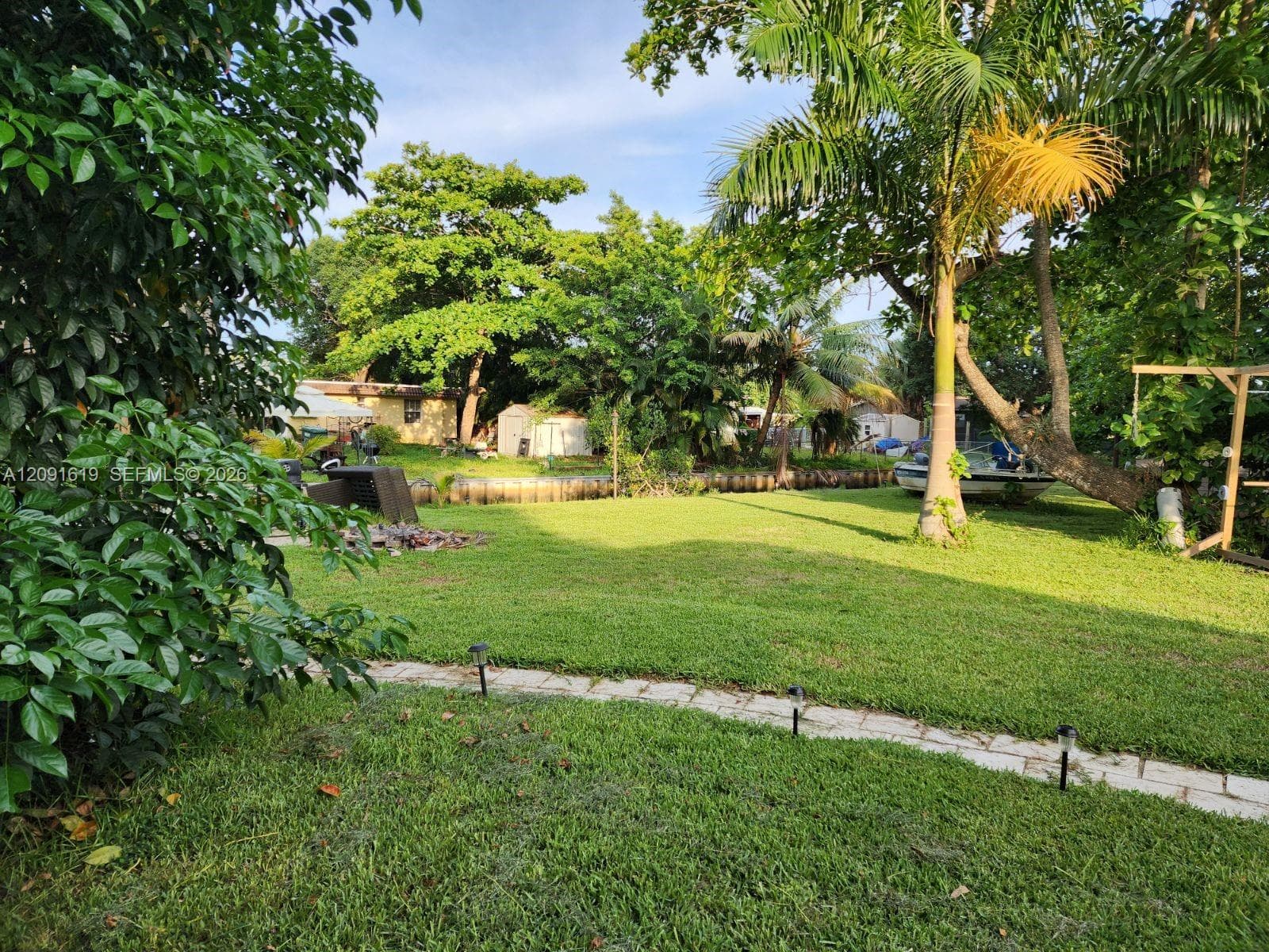 1872 SW 29th Ave, Fort Lauderdale FL 33312