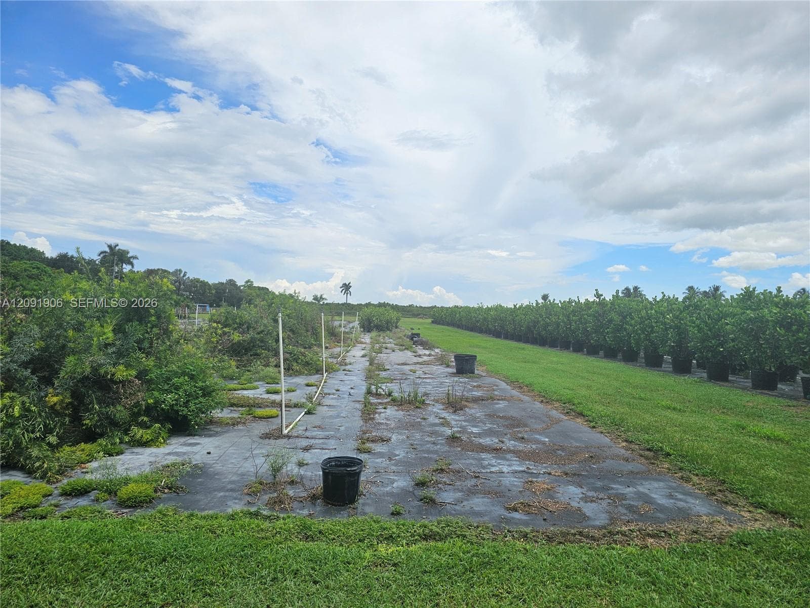 172 AVE SW 228 ST, Homestead FL 33170