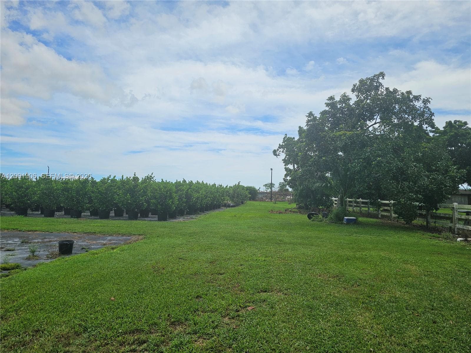 172 AVE SW 228 ST, Homestead FL 33170