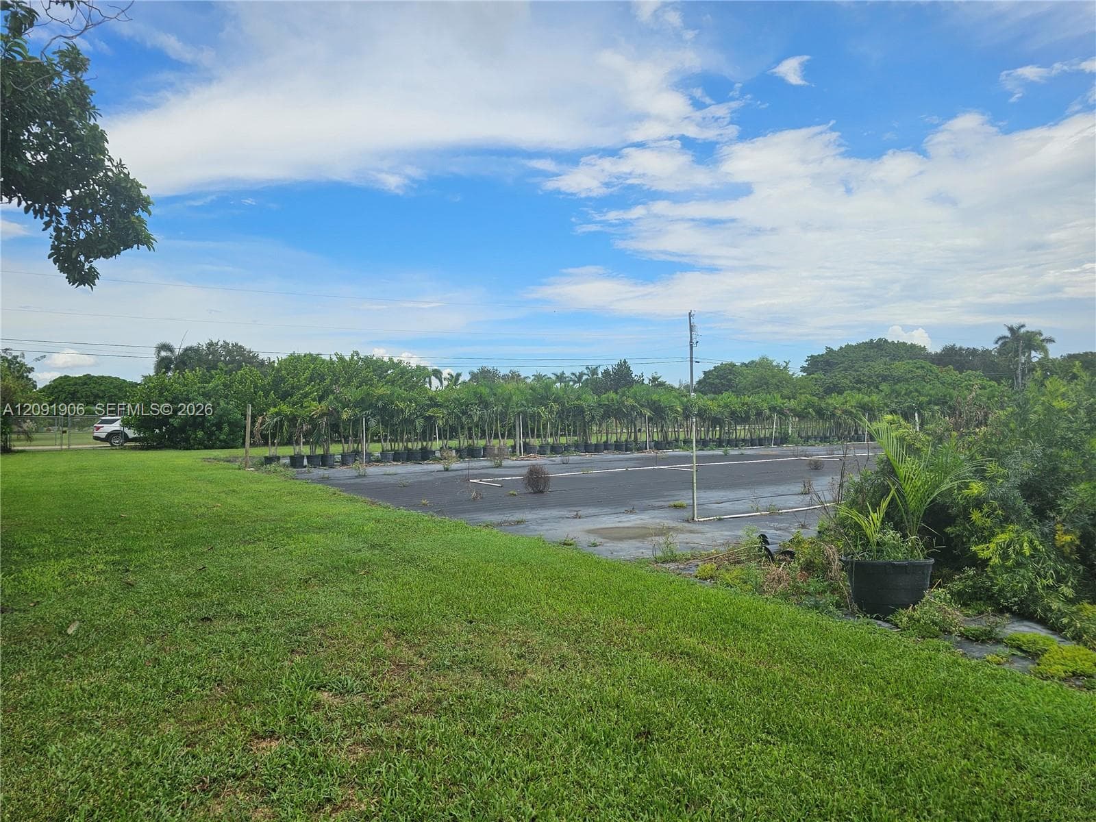172 AVE SW 228 ST, Homestead FL 33170
