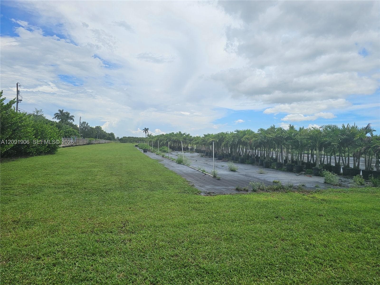 172 AVE SW 228 ST, Homestead FL 33170