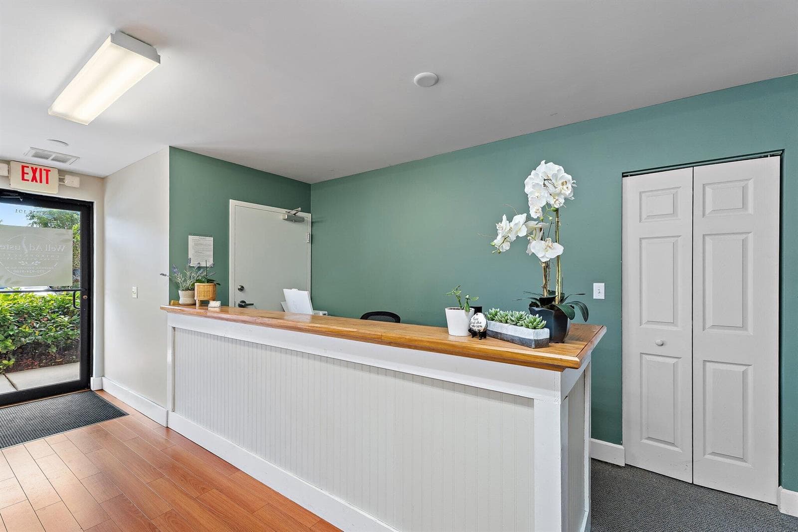 026-2682SEWilloughbyBlvd-Stuart-SMALL
