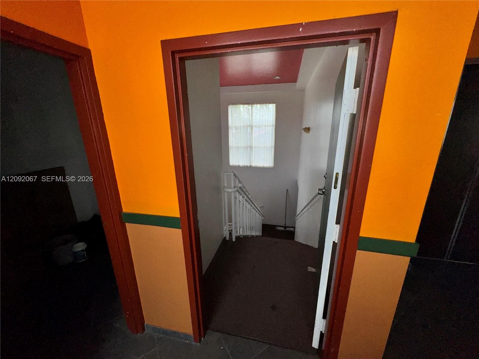 11701 W Okeechobee Rd, Hialeah Gardens FL 33018