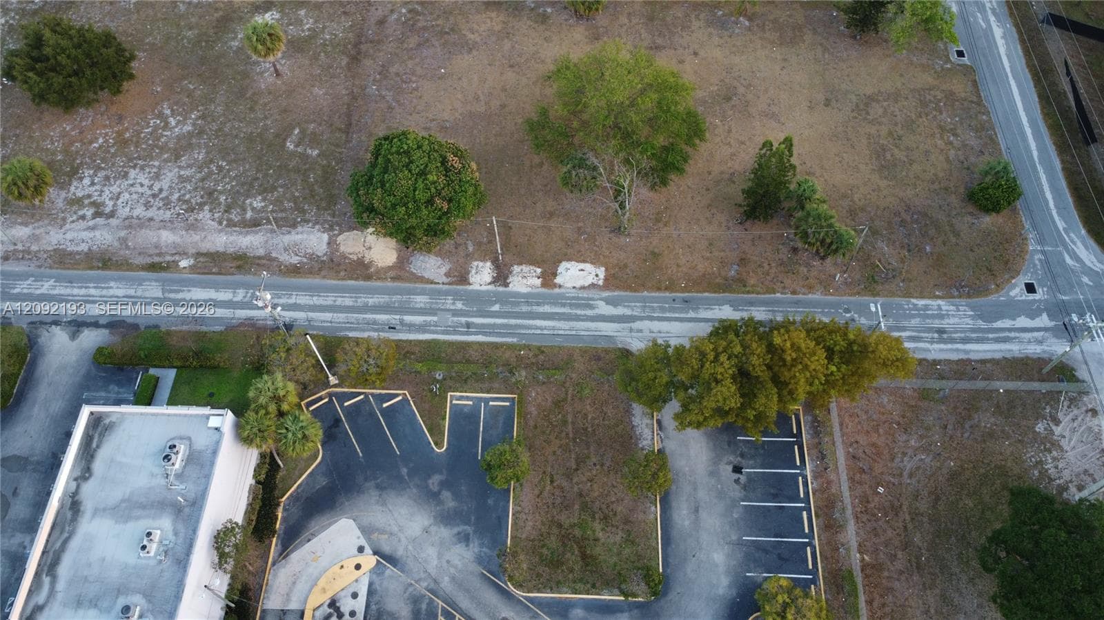 NW 1st St, Pompano Beach FL 33060