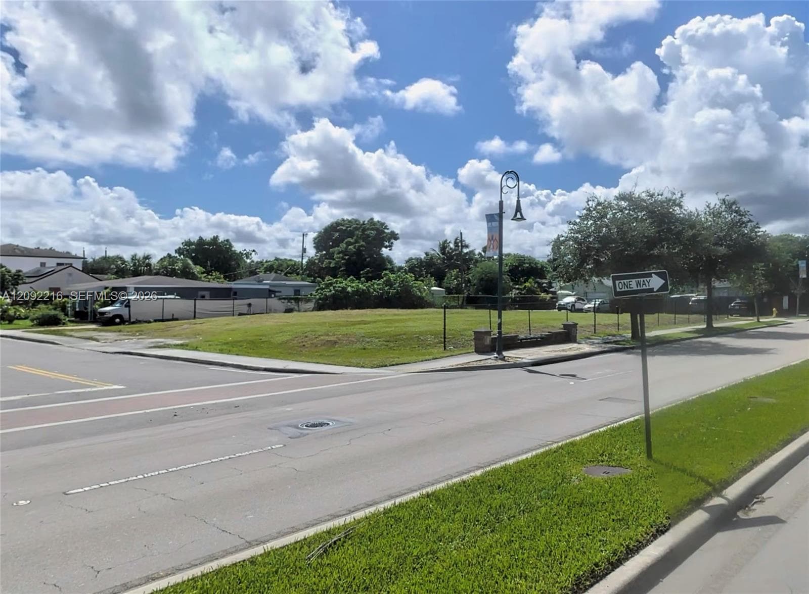 923 N E St, Lake Worth FL 33460