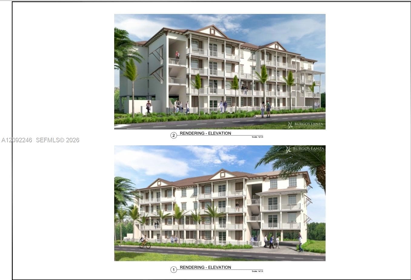11892 SW 214 ST, Miami FL 33177
