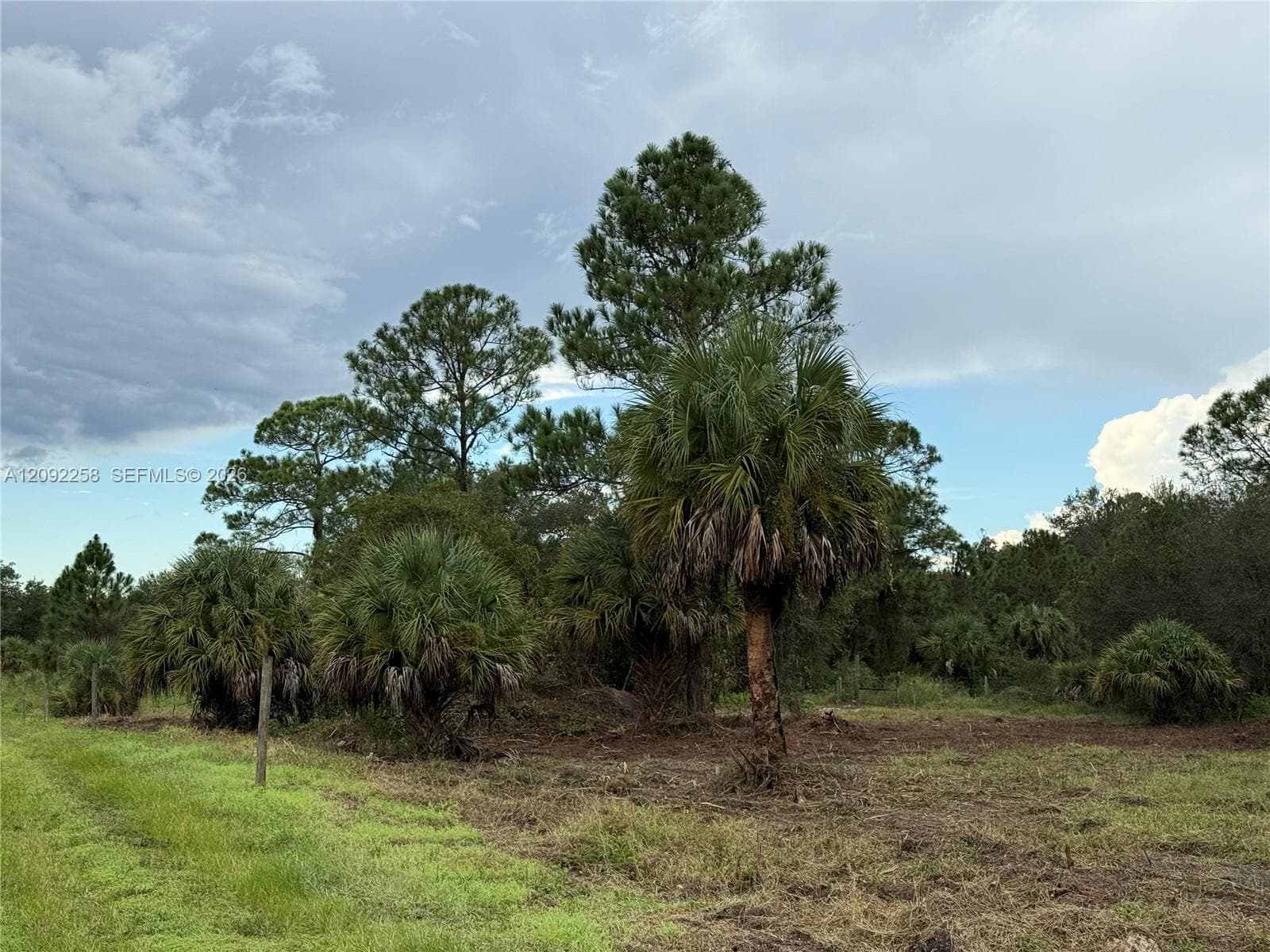 380 S LINDERO ST, Clewiston FL 33440