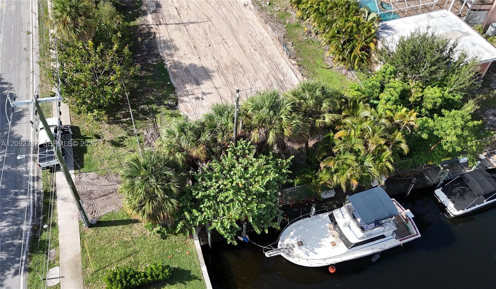 1127 SW 9th Ave, Fort Lauderdale FL 33315