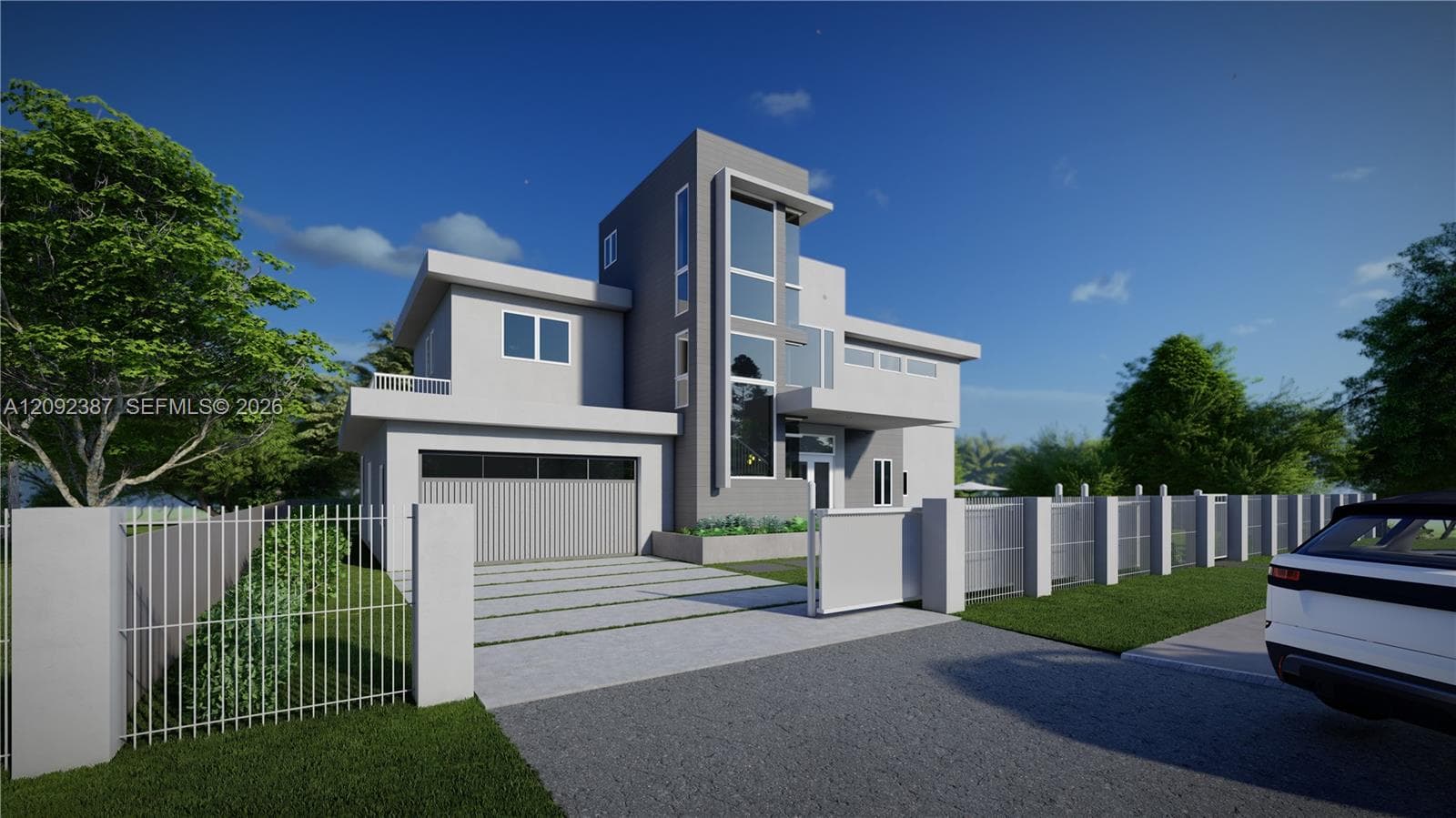 1127 SW 9th Ave, Fort Lauderdale FL 33315