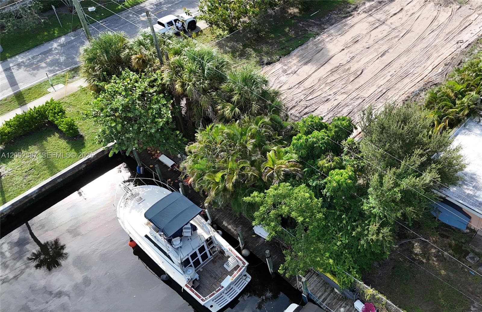 1127 SW 9th Ave, Fort Lauderdale FL 33315