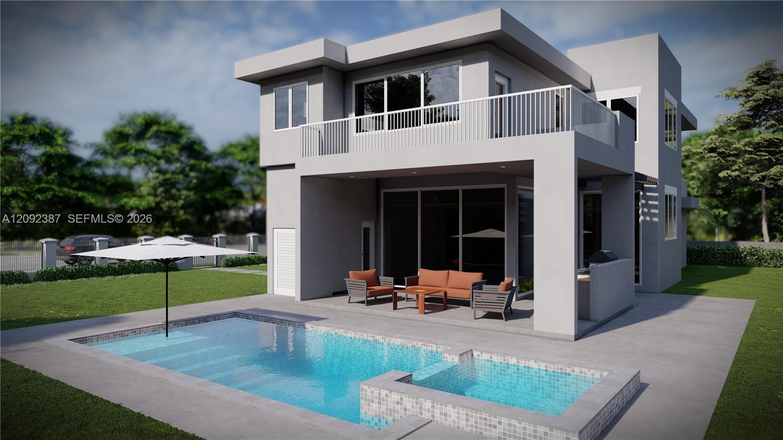 1127 SW 9th Ave, Fort Lauderdale FL 33315