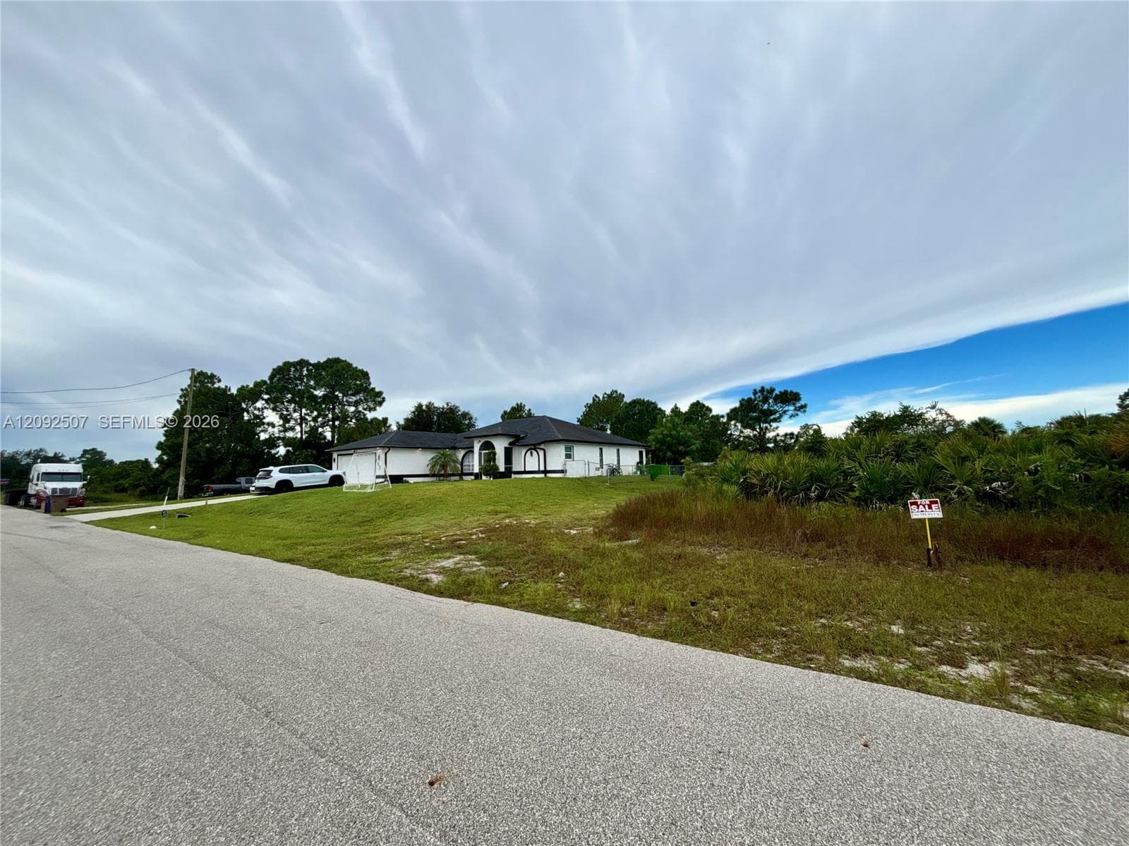 650 Valley Ave S, Lehigh Acres FL 33974