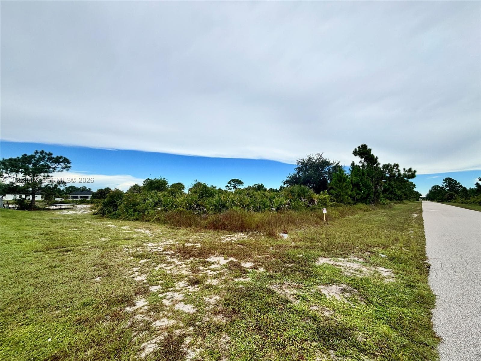 650 Valley Ave S, Lehigh Acres FL 33974