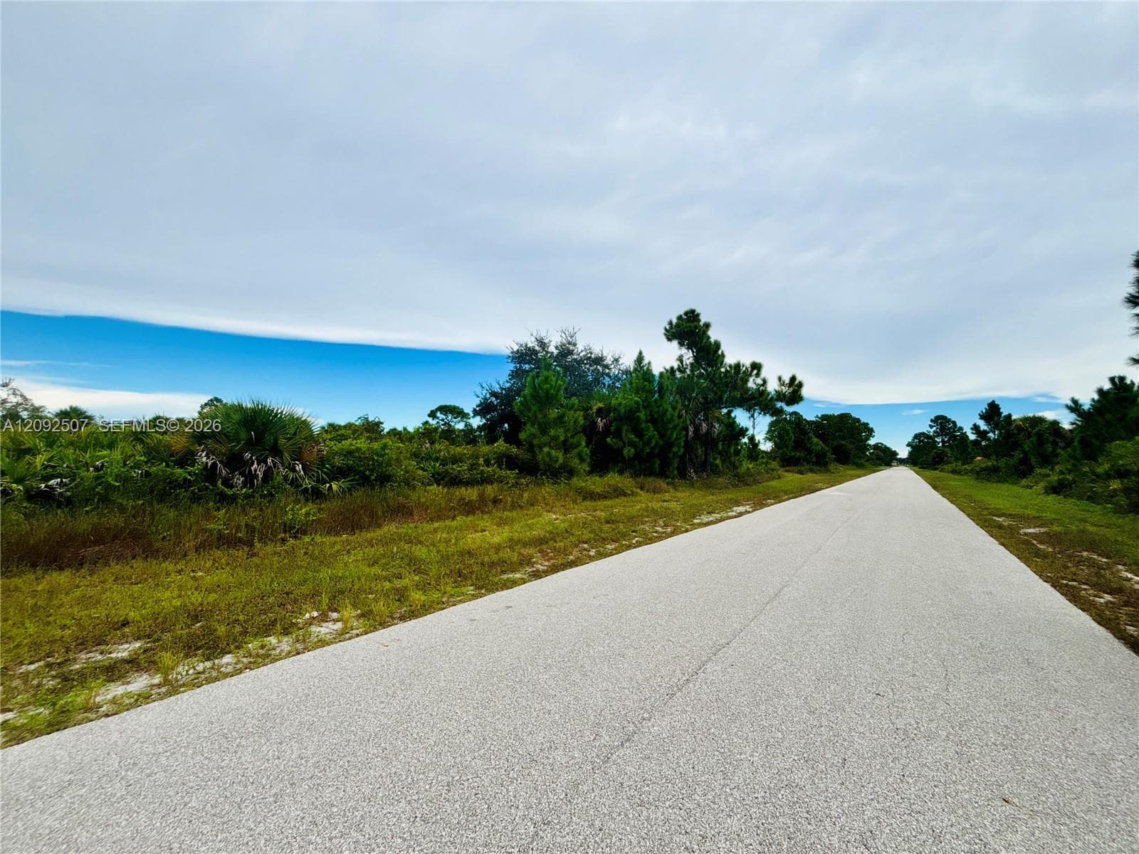 650 Valley Ave S, Lehigh Acres FL 33974