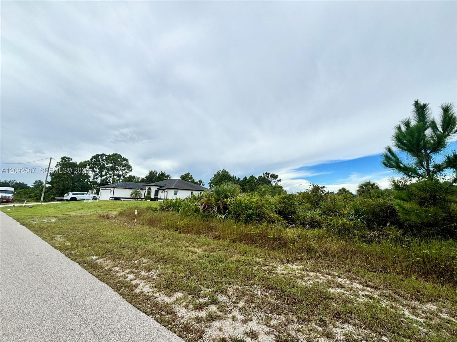 650 Valley Ave S, Lehigh Acres FL 33974
