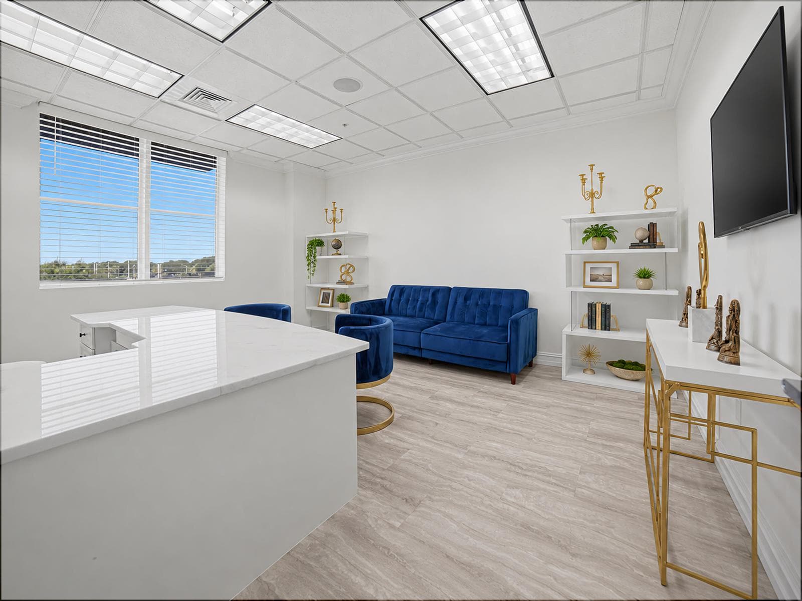 16-Office2