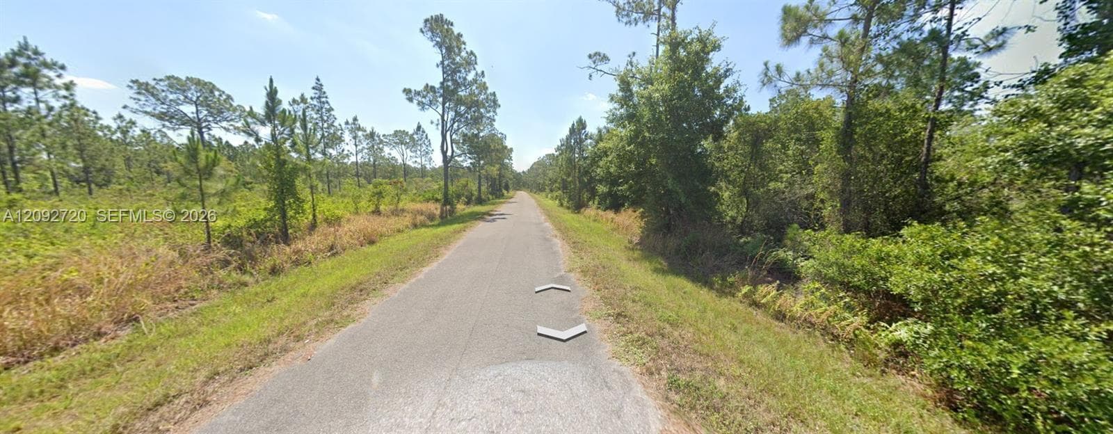 8649 Primavera Street, Sebring FL 33872