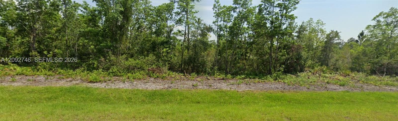 6959 Colombus Blvd, Sebring FL 33872