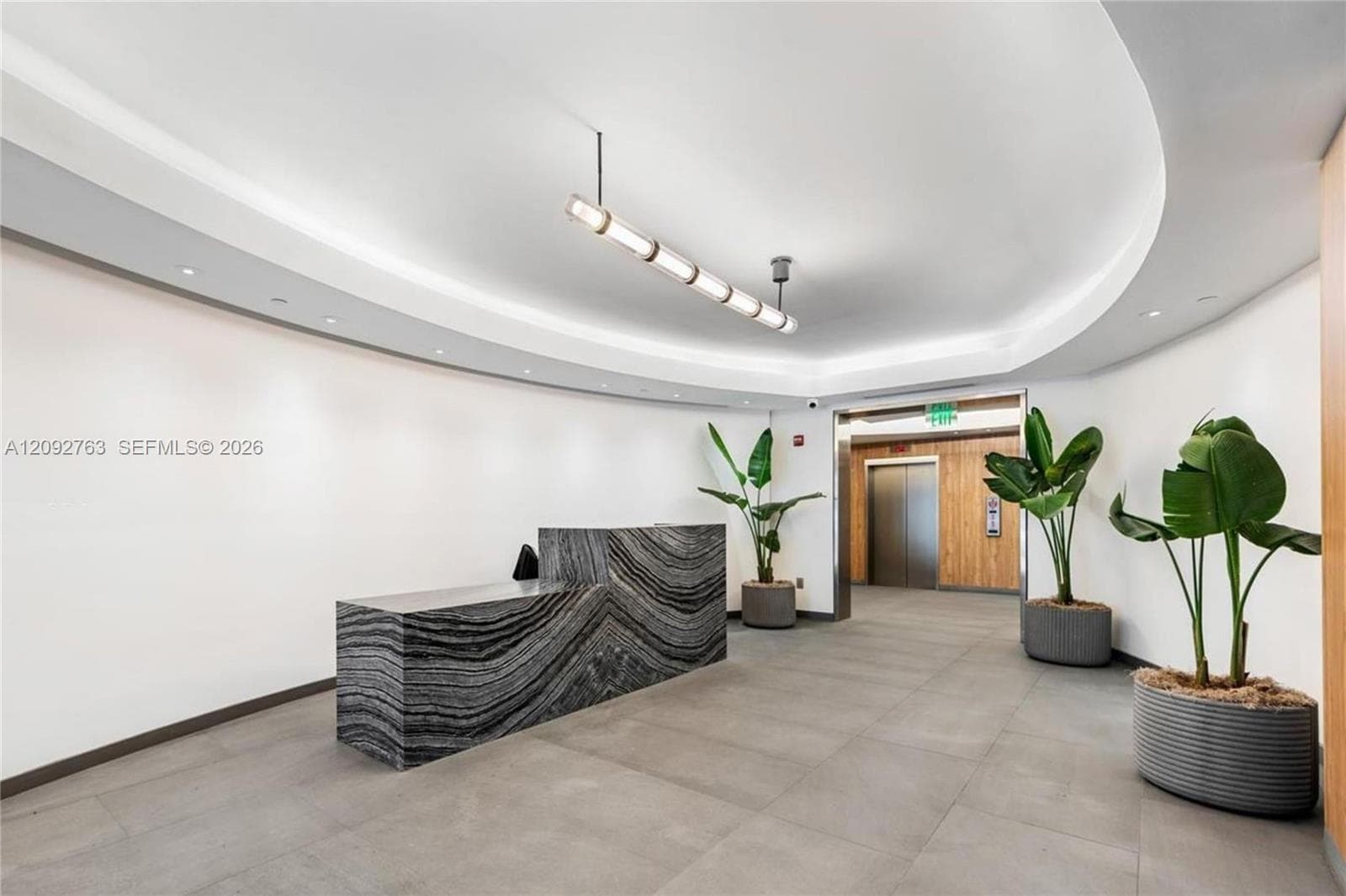 1680 Michigan Ave # 914, Miami Beach FL 33139