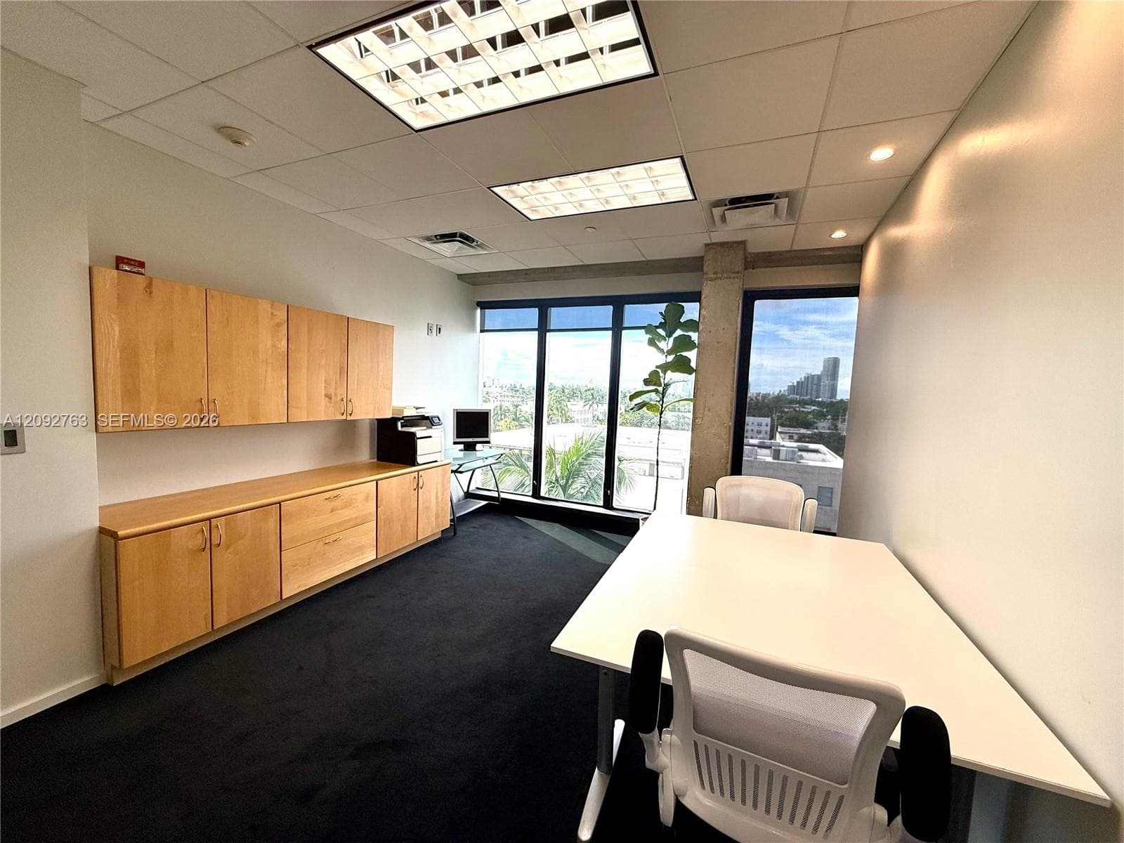 1680 Michigan Ave # 914, Miami Beach FL 33139
