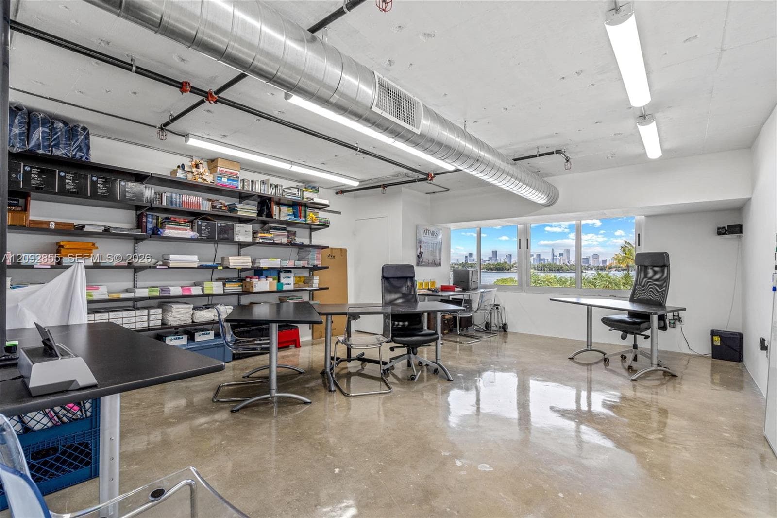 1200 West Ave # 7, Miami Beach FL 33139